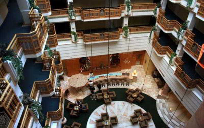 Marhaba Salem - Family Only Hotel Sousse Exterior photo